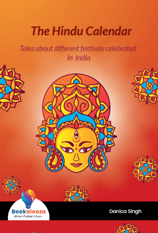 The Hindu Calendar