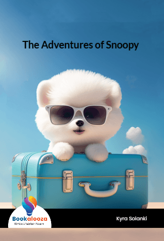 The Adventures of Snoopy