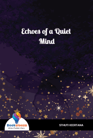 Echoes of a Quiet Mind