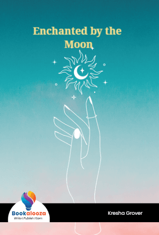 Enchanted by the Moon