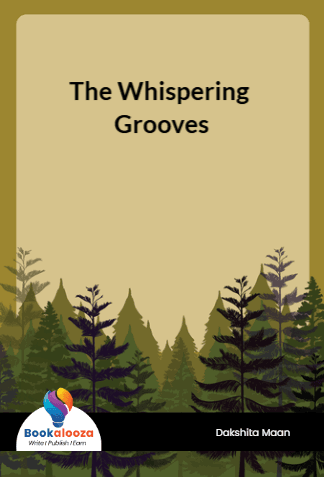 The Whispering Grooves