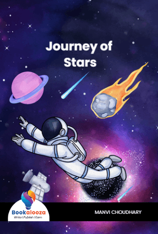 Journey of Stars