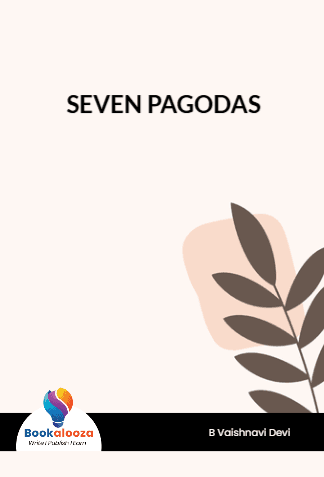 SEVEN PAGODAS