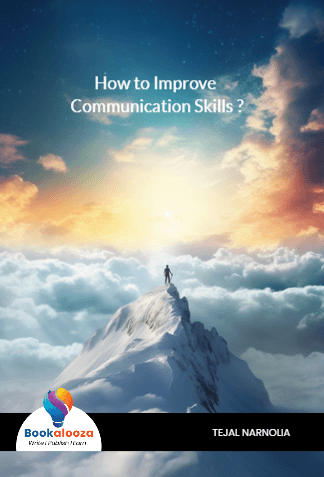 How to Improve
Communication Skills?