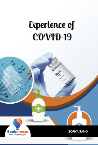 Experience of COVID-19