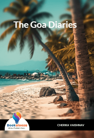The Goa Diaries