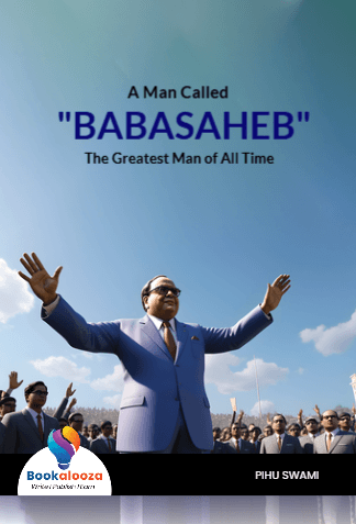 "BABASAHEB"