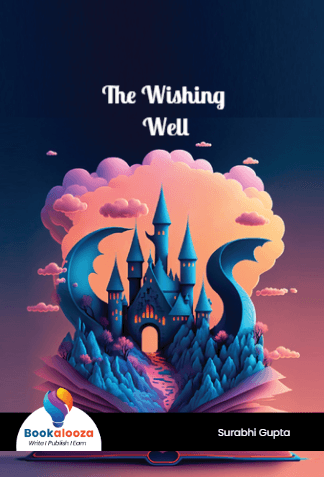 The Wishing Well