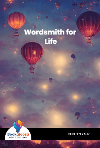 Wordsmith for Life