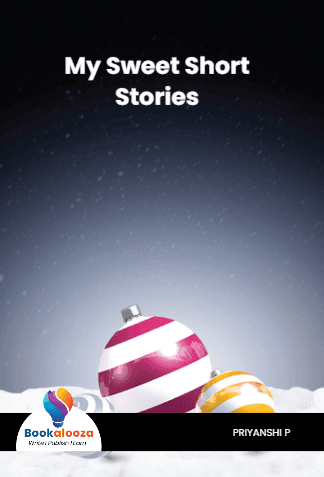 My Sweet Short Stories 