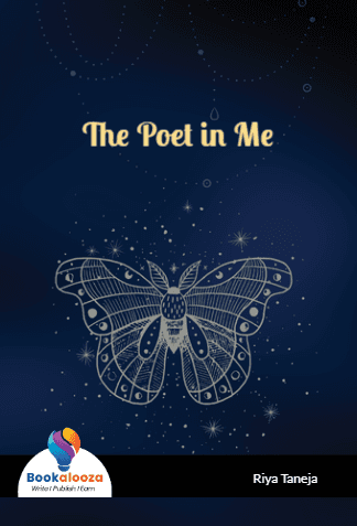 The Poet in Me