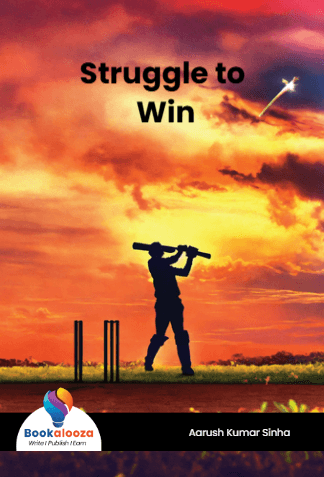 Struggle to Win