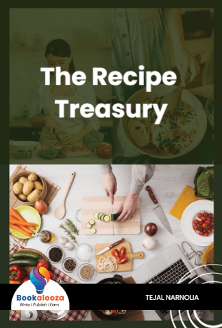 The Recipe Treasury