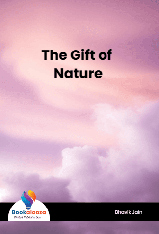 The Gift of Nature