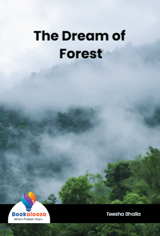 The Dream of Forest