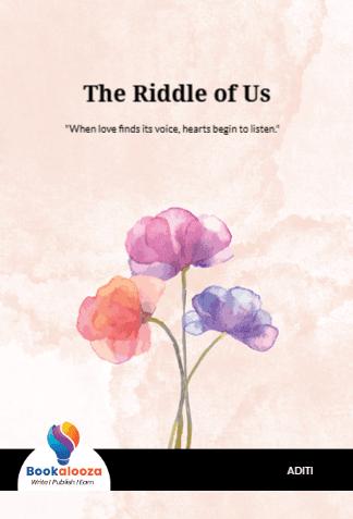 The Riddle of Us