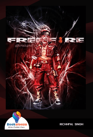 FREE FIRE