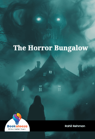The Horror Bungalow