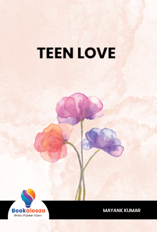 TEEN  LOVE 