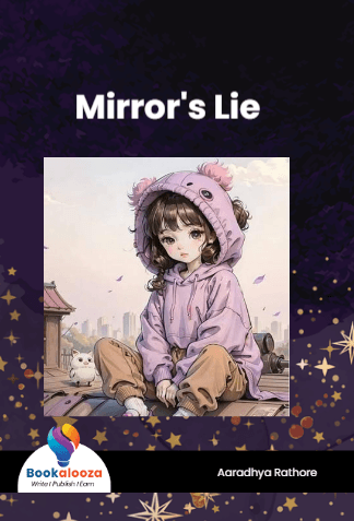 Mirror's Lie