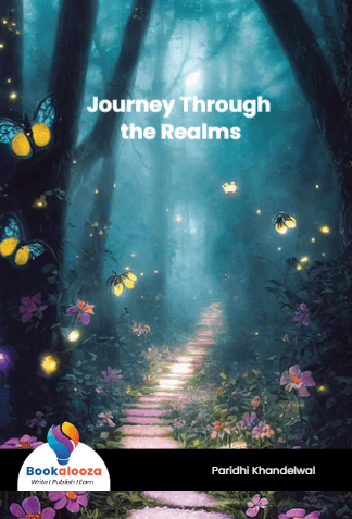 Journey Through the Realms
