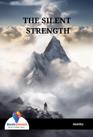 THE SILENT STRENGTH