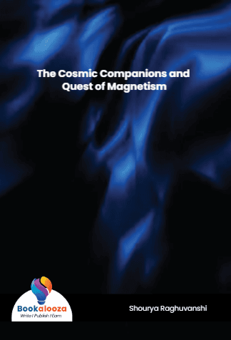 The Cosmic Companions and Quest of Magnetism