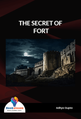 THE SECRET OF FORT