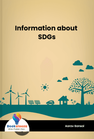 Information about SDGs
