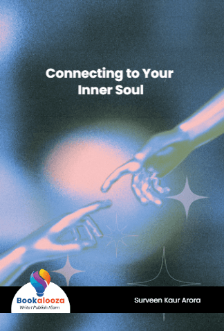 Connecting to Your Inner Soul