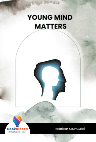 YOUNG MIND MATTERS