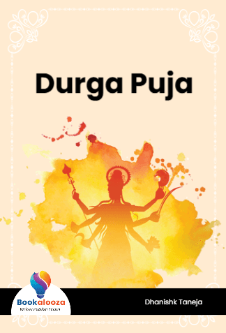 Durga Puja