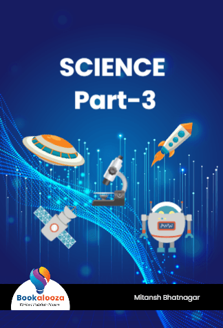 SCIENCE Part-3