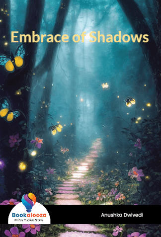 Embrace of Shadows
