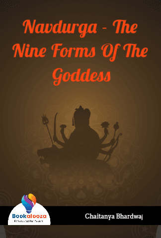 Navdurga - The Nine Forms Of The Goddess