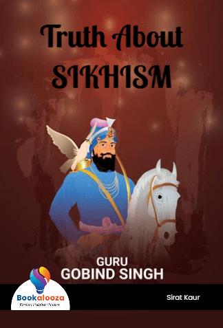 Truth About
SIKHISM