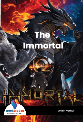 The Immortal