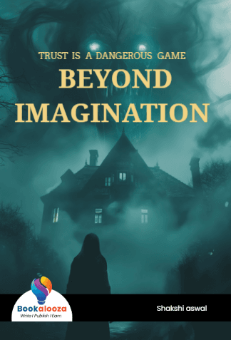 BEYOND
IMAGINATION 