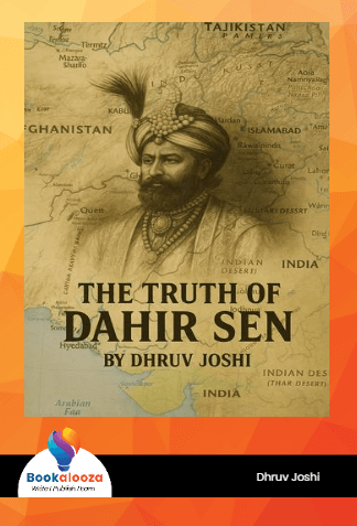The Truth of 
Dahir Sen