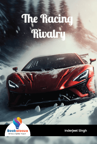 The Racing Rivalry