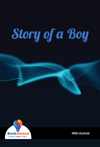 Story of a Boy