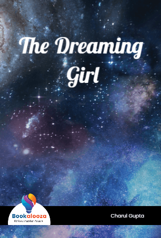 The Dreaming Girl