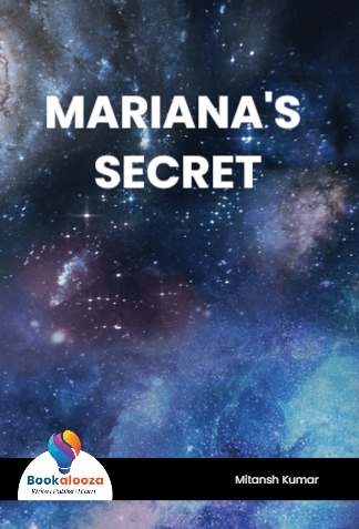 MARIANA'S SECRET