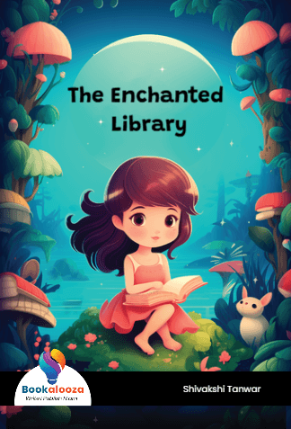The Enchanted Library