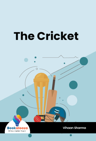 The Cricket