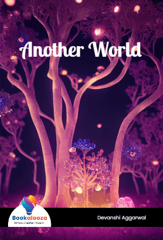  Another World  