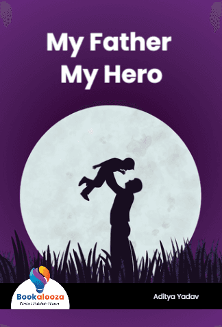 My Father My Hero