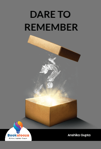 DARE TO REMEMBER