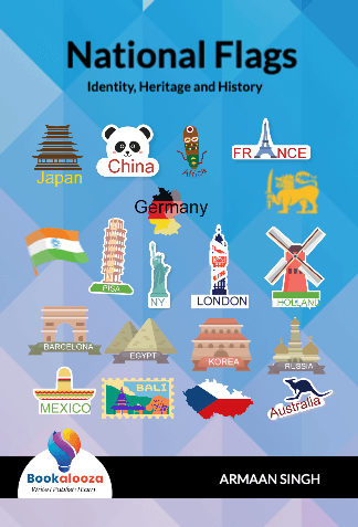 National Flags