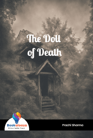 The Doll of Death